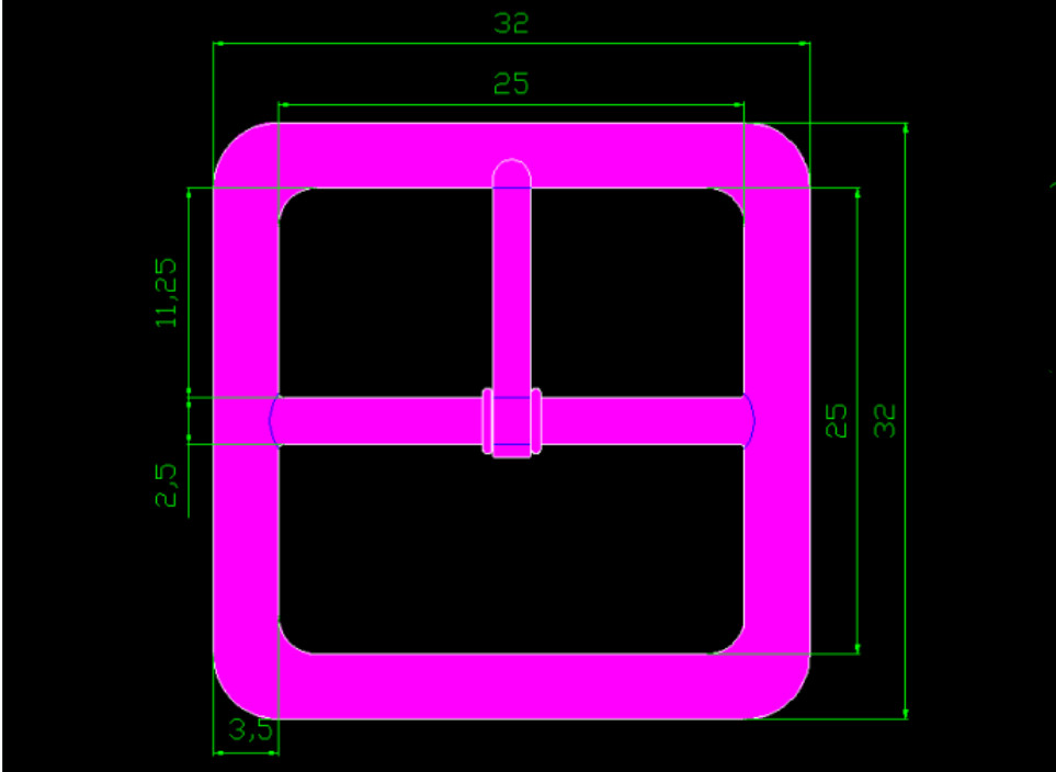 Die Casting Process