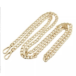 Factory Metal Chain With Hook