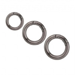 20MM 25MM 32MM Spring Ring