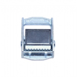 Zinc Alloy Cam Buckle