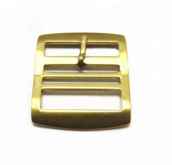 Nice Quality Strap Metal Buckle